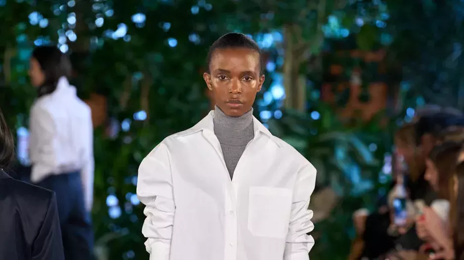 TWP, FW25 TWP, FW25