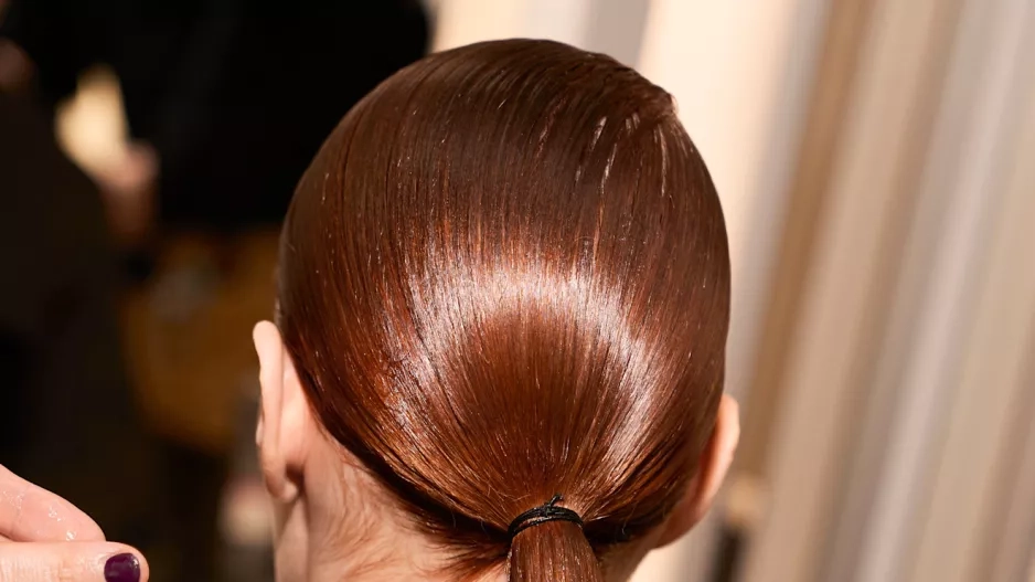 Uma Wang, FW24