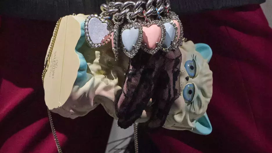 Valentino