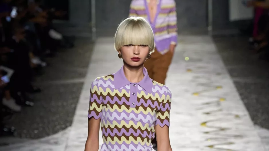 Versace Versace
