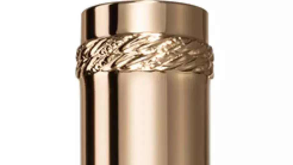 Parfémová voda Youth Dew