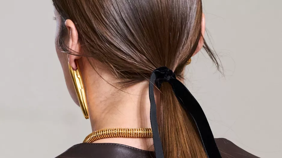 Zimmerman, FW23