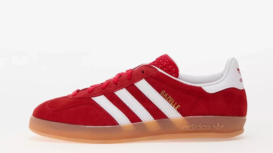Adidas Gazelle Indoor, Adidas Adidas Gazelle Indoor, Adidas