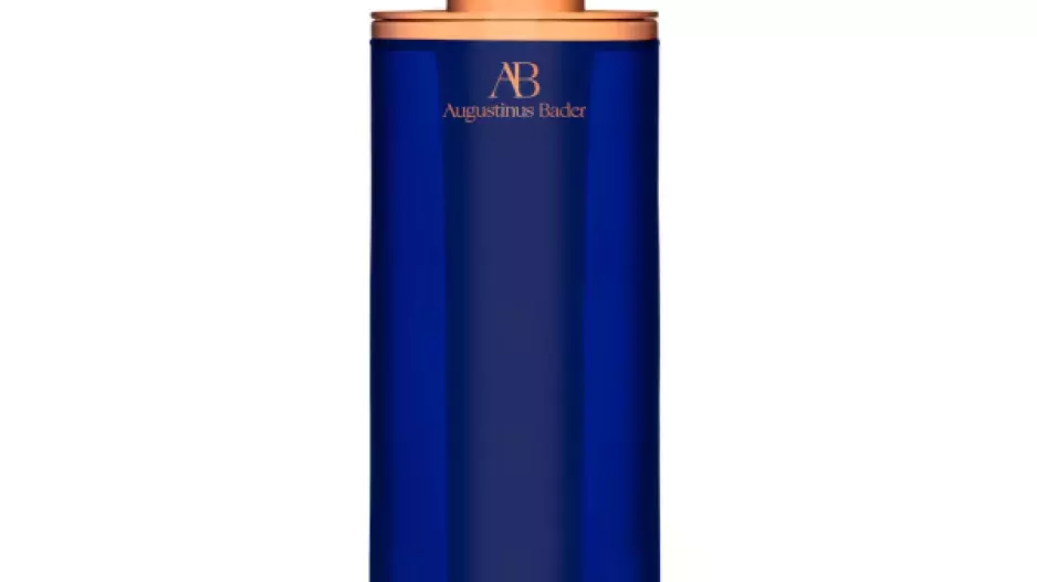 The Serum, Augustinus Bader, Fann.cz, 8 499 Kč