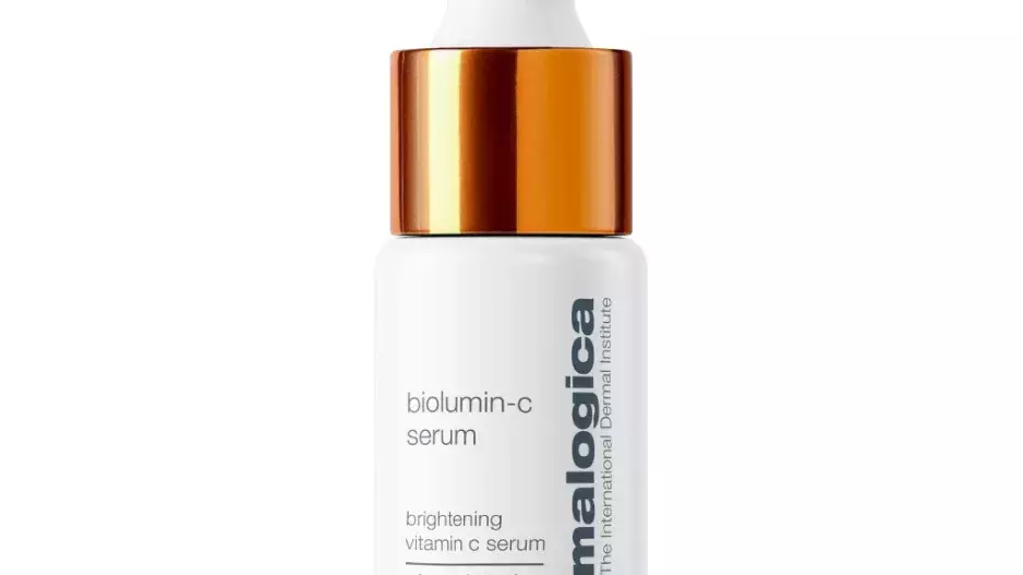 BioLumin-C Serum, Dermalogica, Dermalogica.cz, 1 060 Kč.