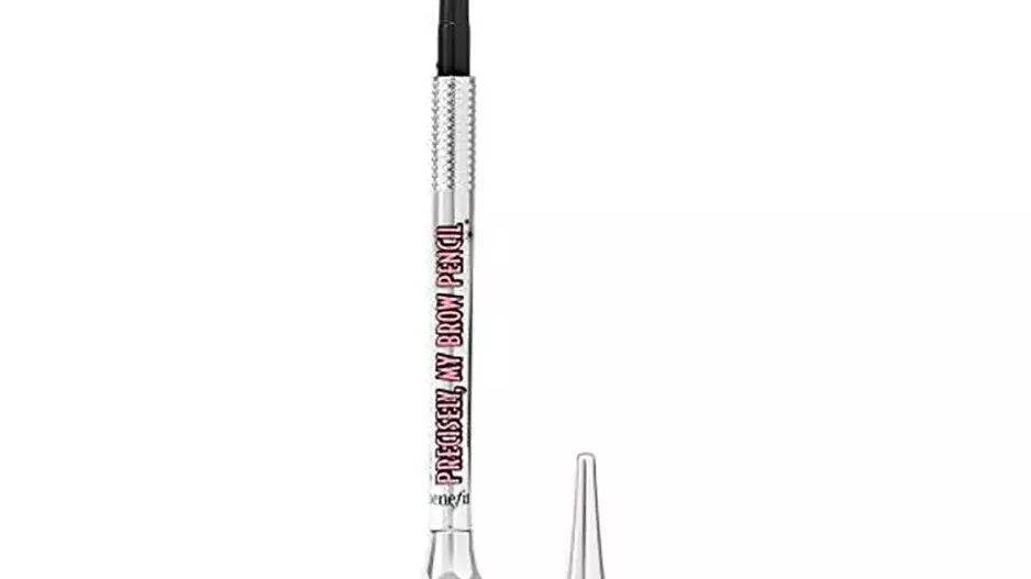Precisely, My Brow Pencil, Benefit Cosmetics, Sephora, 850 Kč