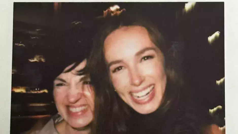 Karolína Kabelka Karolína Kabelka