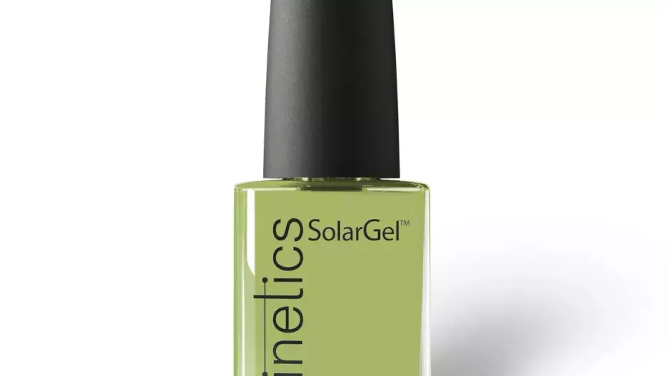Kinetics SolarGel