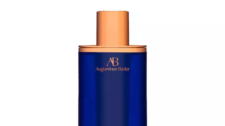 Sérum The Elixir, Dr. Augustinus Bader Sérum The Elixir, Dr. Augustinus Bader