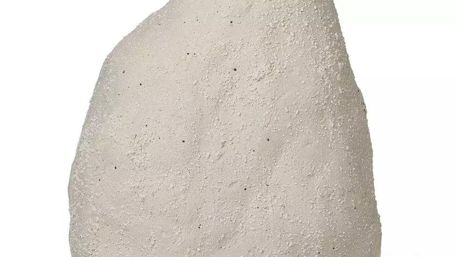 Vázy Vulca Vase