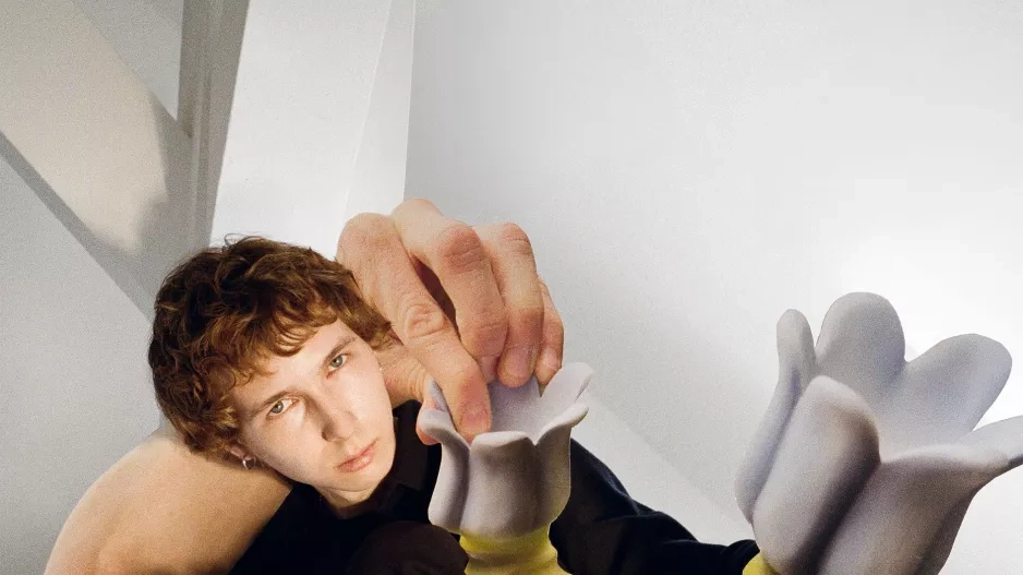 Artem Petrov