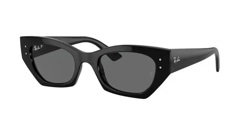 Ray-Ban Ray-Ban