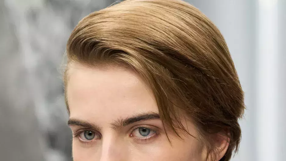 Acne Studios, FW25 Acne Studios, FW25