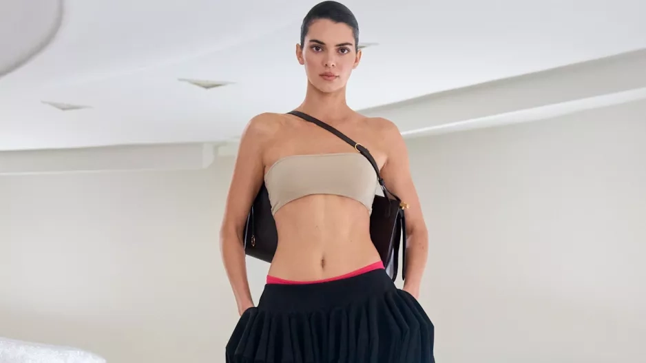 Alaïa, SS25