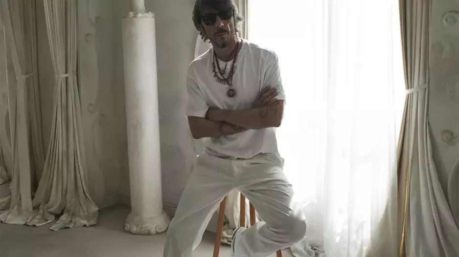 Pierpaolo Piccioli