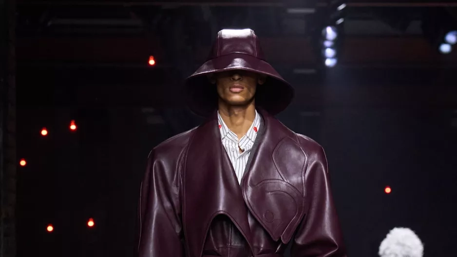 Bottega Veneta SS25 Bottega Veneta SS25