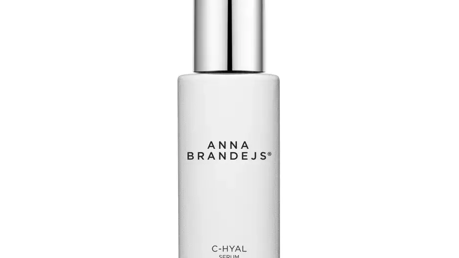 C-Hyal Serum, Anna Brandejs, Annabrandejs.cz, 1 190 Kč