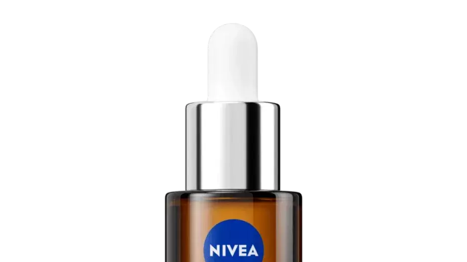 NIVEA, Cellular Expert Filler