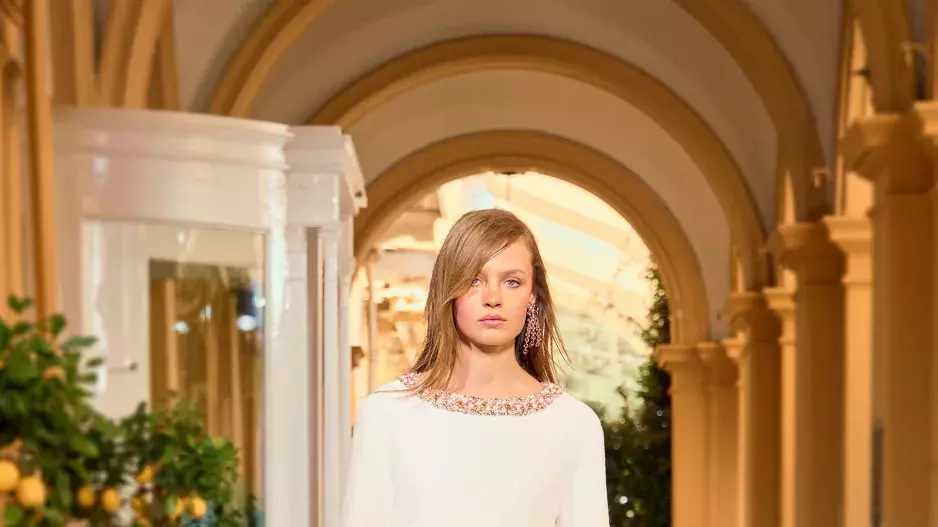Chanel Chanel