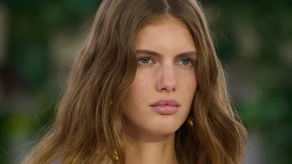 Chloé, SS25