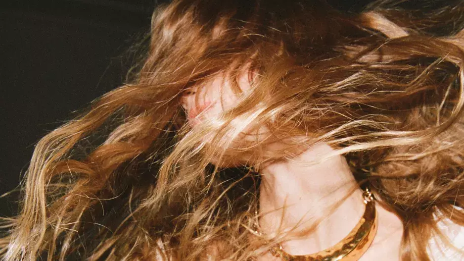 Chloe, Prefall, FW24