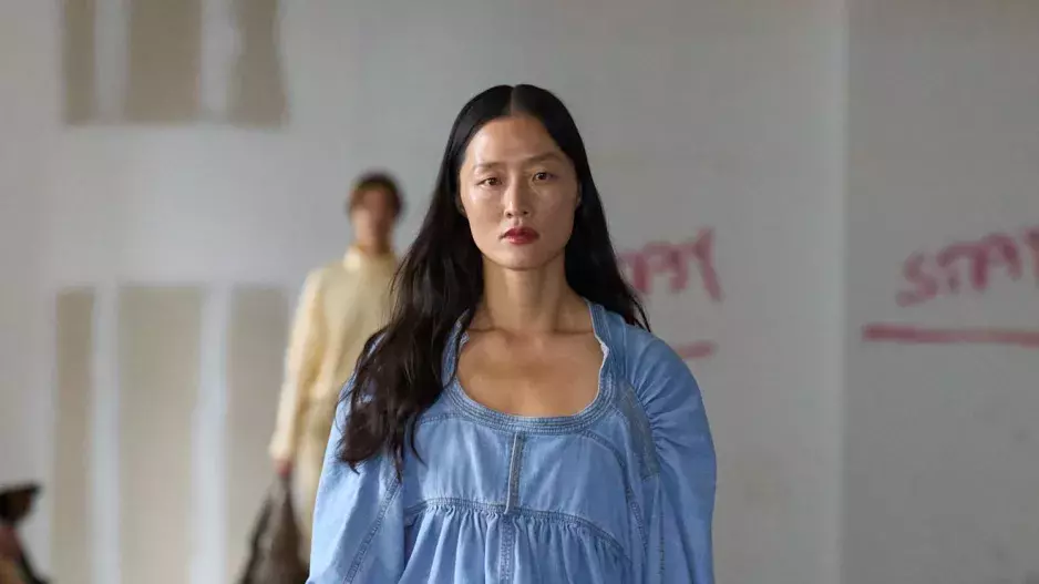 Rachel Comey, SS25