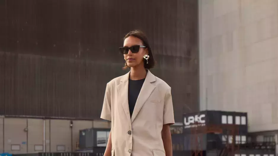 Kodaň, streetstyle, SS25