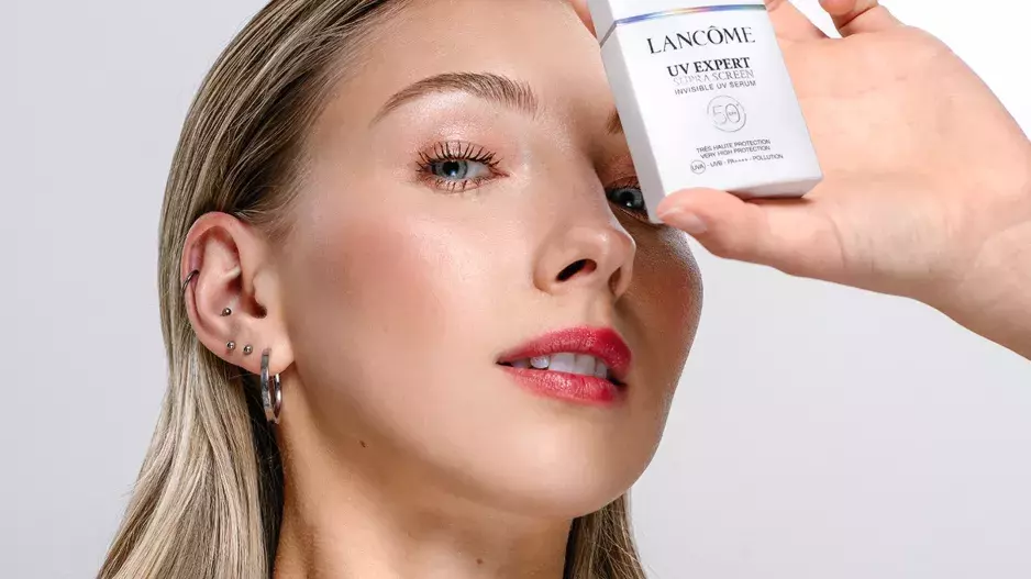 Nathalia Klimentová