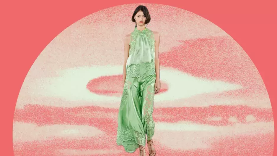 Týdenní horoskop od 2. června