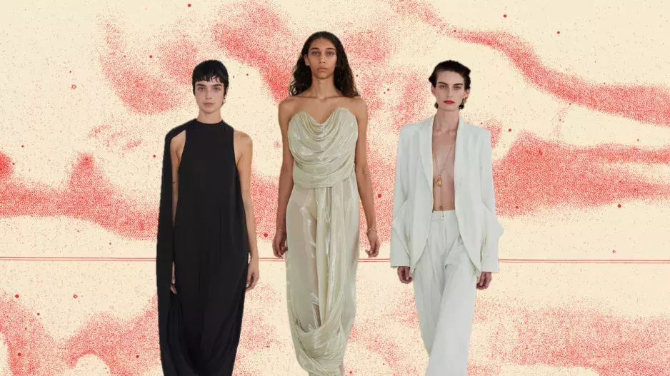 Horoskop na květen 2025