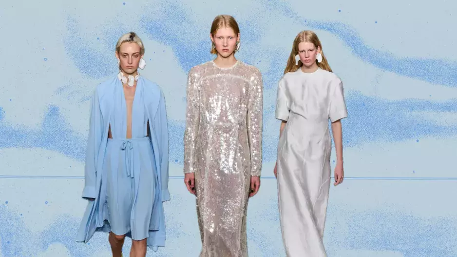 Horoskop na květen 2025