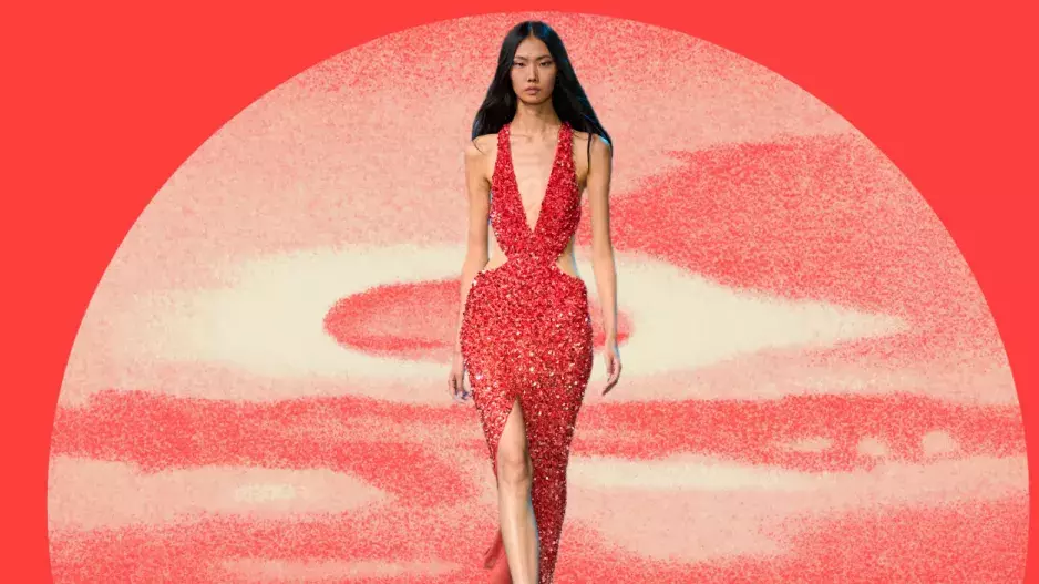 Týdenní horoskop od 5. května