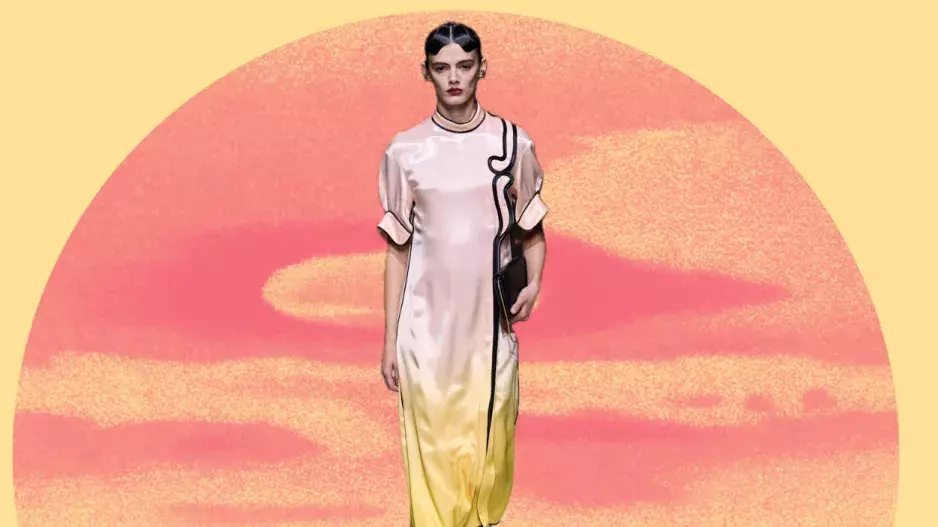 Týdenní horoskop od 12. května