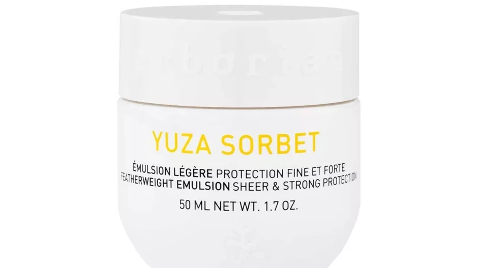 Cookies N Clean - Detoxikační jílová maska