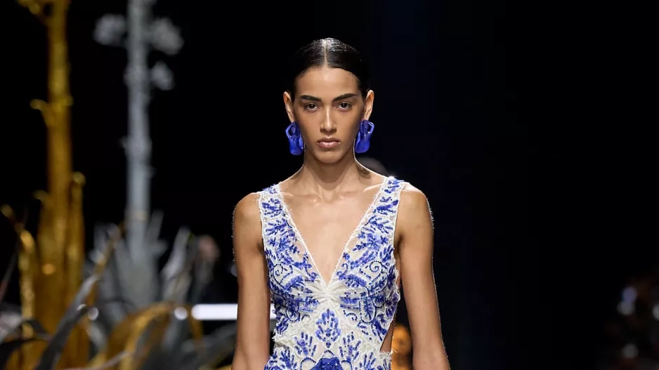 Etro, SS25