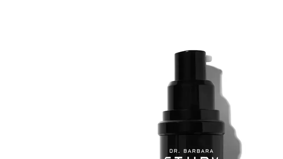 Omlazující sérum Exoso - Metic Face Serum, Dr. Barbara Sturm Omlazující sérum Exoso - Metic Face Serum, Dr. Barbara Sturm