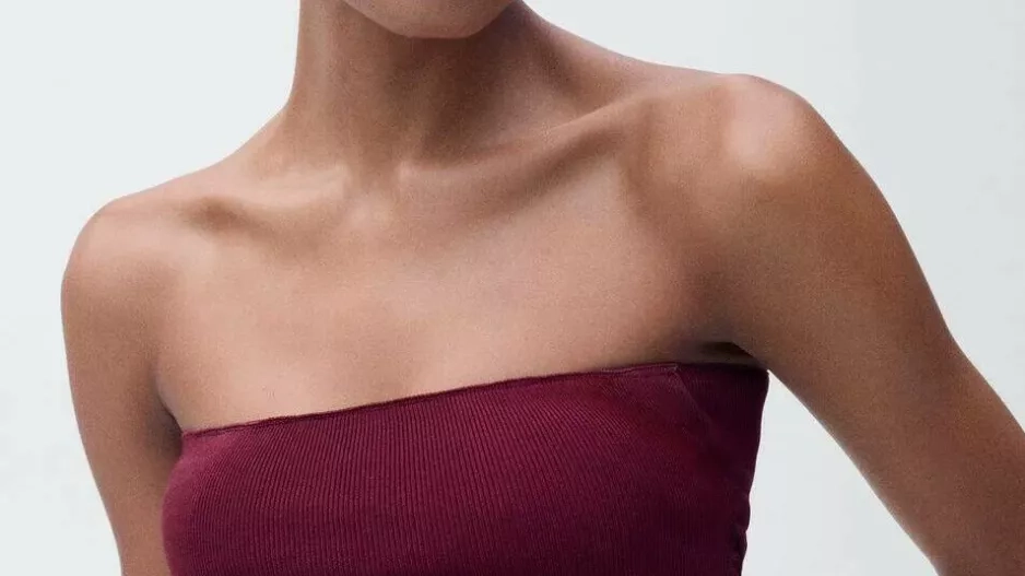 Top Julito, Mango Top Julito, Mango