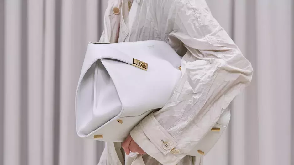 Ferragamo, SS25