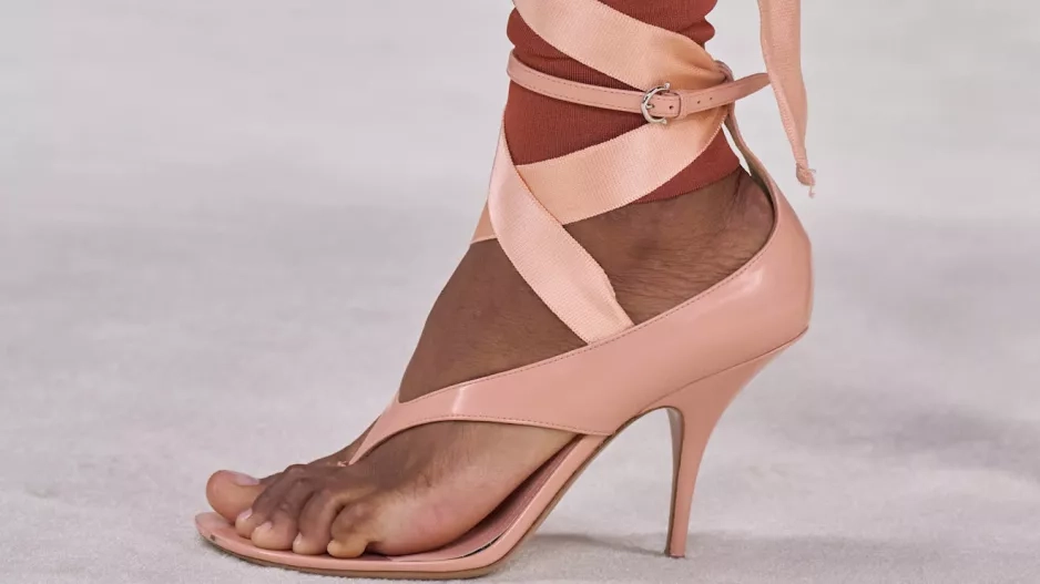 Ferragamo, SS25