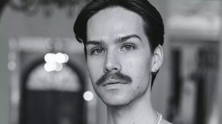 Boris Král