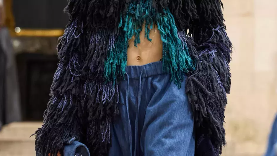 Gabriela Hearst SS25