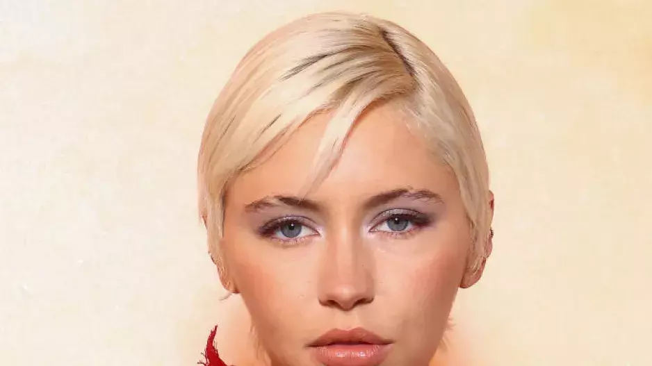 Iris Law Iris Law