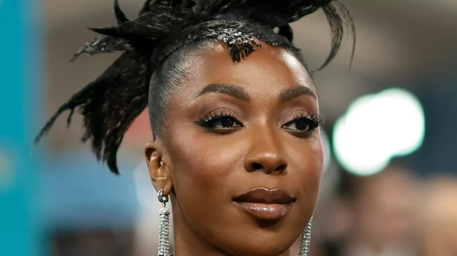 Nejlepší účesy na Met Gala 2025 Nejlepší účesy na Met Gala 2025