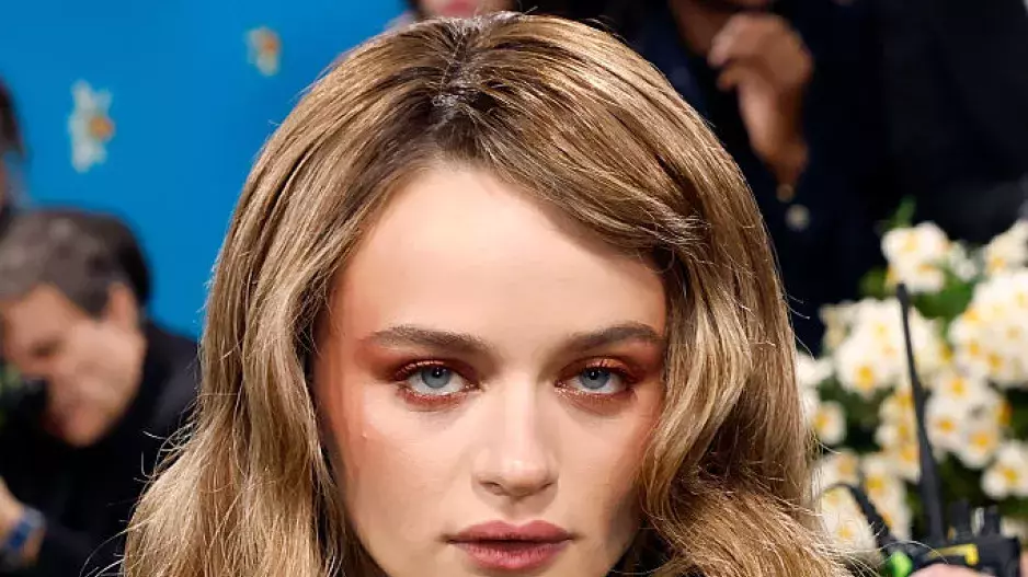 Joey King Joey King