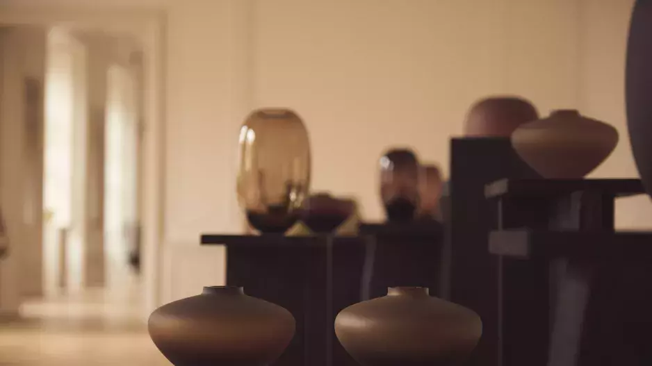 Ivana Mentlová x František Jungvirt