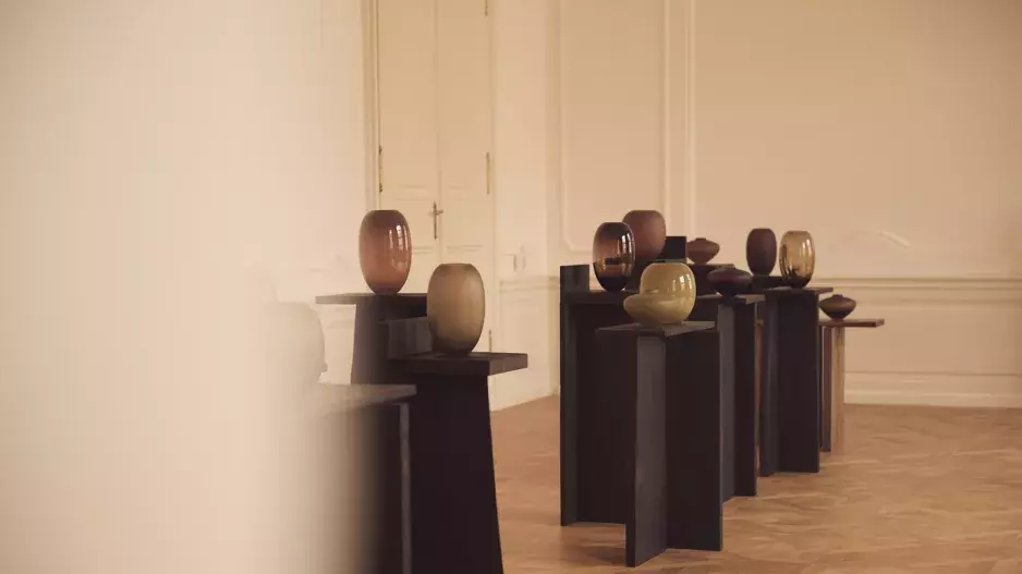 Ivana Mentlová x František Jungvirt