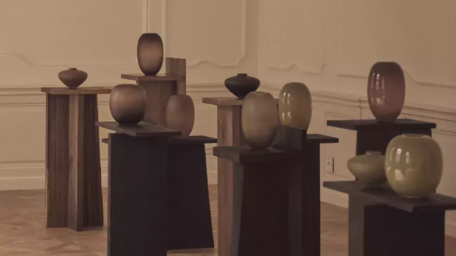 Ivana Mentlová x František Jungvirt