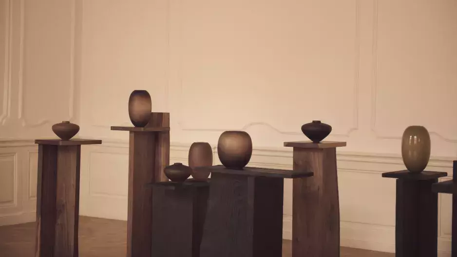 Ivana Mentlová x František Jungvirt