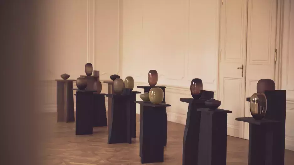 Ivana Mentlová x František Jungvirt