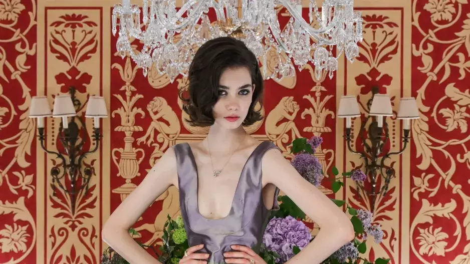 Boris Král FW25